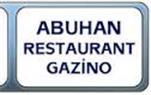 Abuhan Plaj Gazino Restaurant Turistik Tesisleri - Sakarya